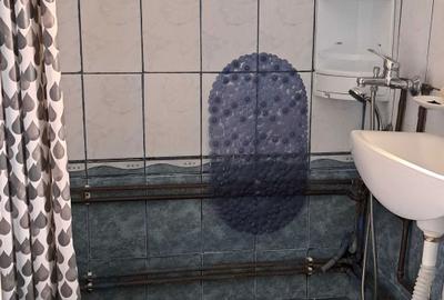 Casă cu 2 camere în Exterior Vest - 8