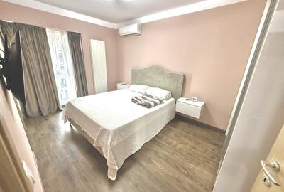 Apartament 2 camere Belvedere Residence - 4