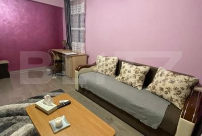 Apartament 2 camere, decomandat, 51 mp, 2 parcari, zona Vivo! - 8