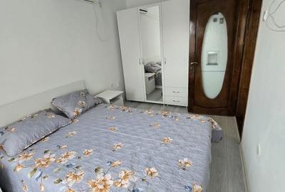 Apartament cu 2 camere semidecomandat în Exterior Vest - 6