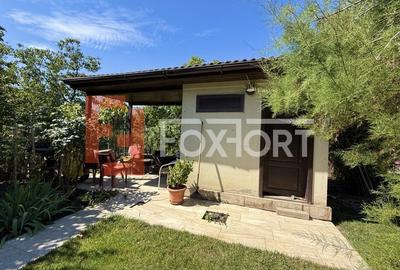 COMISION 0% Casa individuala cu 8 camere, de vanzare in zona Mehala - 31