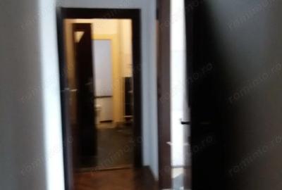 Spațiu comercial, de 80 mp, în Malul Mureșului - 8