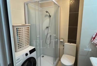 Apartament o camera în zona piata Mihai Viteazul - 10