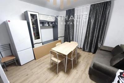 Studio modern intr-un cartier reziden?ial nou str. Daliei, Baia Mare - 4