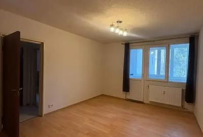 Apartament 2 Camere Metrou Raul Doamnei | Drumul Taberei | 50mp - 3