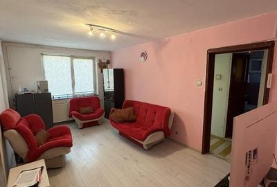 Mutare Rapida! Apartament Semidecomandat De 4 Camere 90.92mp - Piata Sudului - 4