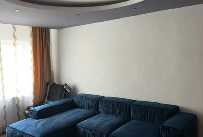 Apartament 3 camere renovat complet - 3