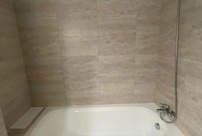 Apartament cu 2 camere decomandat în Central - 11