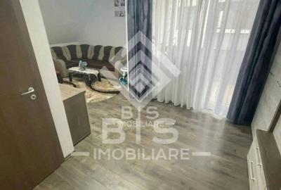 Apartament cu 4 camere decomandat în Calea Moldovei - 10
