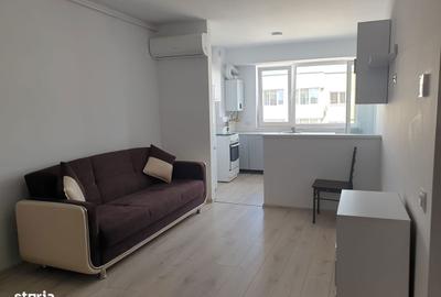 Apartament cu 2 camere în Sud - 2