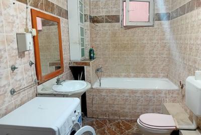 Casă cu 3 camere în Roșu - 7