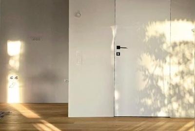 Apartament cu 3 camere decomandat în Dorobanți - 3