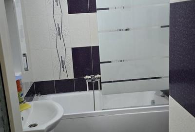Apartament cu 2 camere în Central - 6