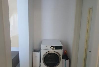 Apartament cu 2 camere în Tractorul - 1