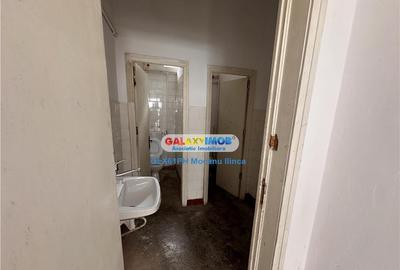 Spatiu activitati auto/mica productie,Mihai Bravu, Ploiesti - 7