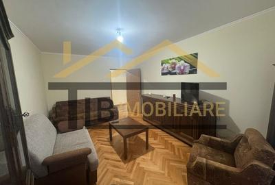 Apartament de 4 camere, 95mp, decomandat, Zona Electromures - 1