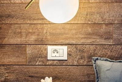 Apartament exclusivist 2 camere | Luxuria Domenii Residence - 8