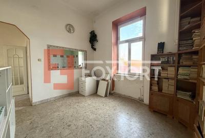 COMISION 0% Oportunitate investitie-Apartament cu 5 camere, 140 mp - 6