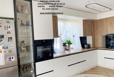 Casă cu 5 camere cu Canalizare în Calea Romanului - 16