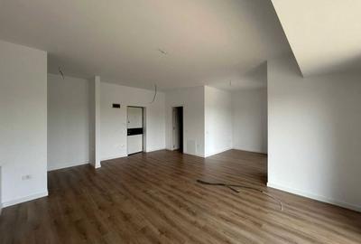 Studio-uri De Vânzare - Aviației - Bloc Nou -Northview Residence -Loc De Parcare - 4