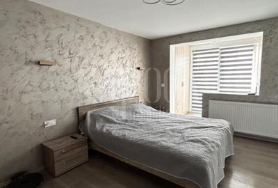Casa 14 camere de vanzare in Someseni, Cluj Napoca - 7