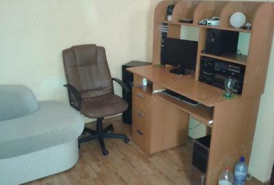 Casă cu 2 camere cu Teren 220 Mp în Muncii - 4