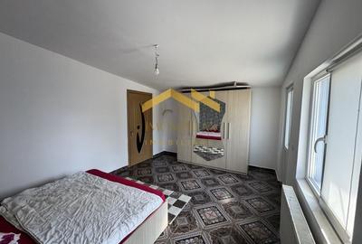 Covaci-Casa Individuala -Disponibilă Imediat. - 11