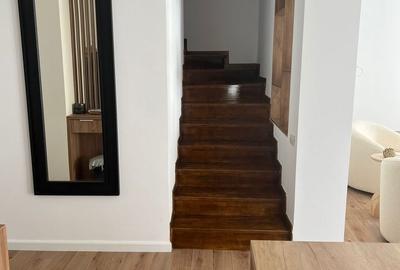 Vila de vânzare Pipera - American Village - 4