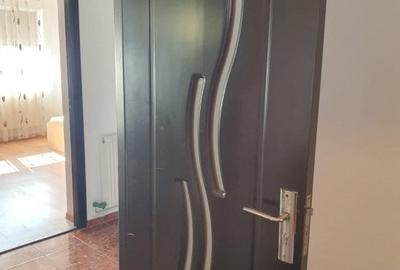 Vila P+1+M - zona Elvila - 6 camere - 2.500 euro/luna (Cod E1) - 19