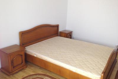 Apartament, Proprietar, 2 Cam, Mobilat, Centrala gaz - 6