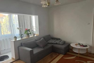 Apartament cu 2 camere semidecomandat în Dâmbovița - 6