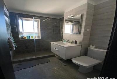 Apartament cu 2 camere decomandat în Aradului - 6