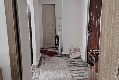 Vand apartament 2 camere - 11