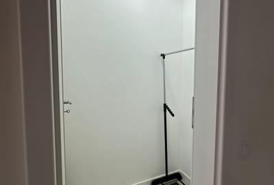 Apartament 2 Camere, 57mp, Zona Parc Poligon - 10