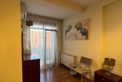 Apartament 3 camere | Barbu Vacarescu | Stefan Cel Mare Apartament 3 camere | Barbu Vacarescu | Stefan Cel Mare - 8