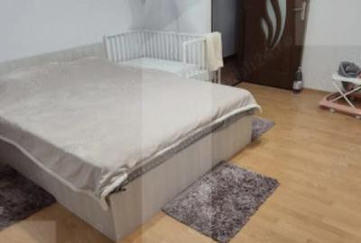 Apartament 2 camere, 49 mp, zona Dambovita - 1