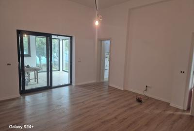 Casa de vanzare Galati Centru - 4