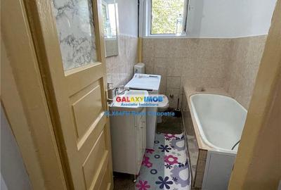 Casa 5 camere Ploiesti, zona Nord - 9