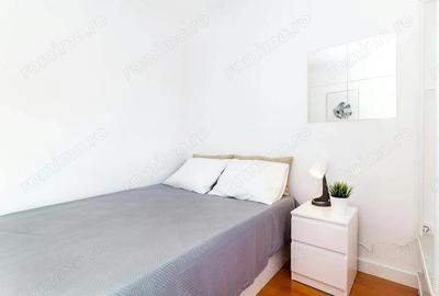 Apartament cu 2 camere de inchiriat in zona Bartolomeu - 4