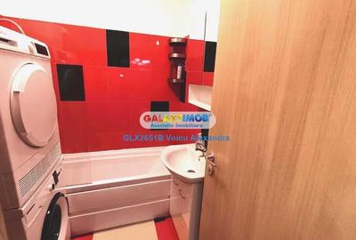 Garsoniera Bloc Nou Berceni - Oltenitei - Popesti Leordeni - 4