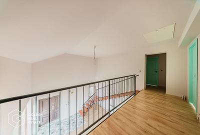 Preț redus 10.000 Eur | Casa finisata, teren 450 mp, in Pecica - 23