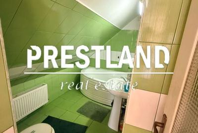 Apartament cu 3 camere în Lazaret - 8
