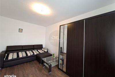 Garsonieră în Șelimbăr - 5