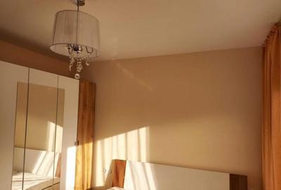 Apartament cu 2 camere decomandat în Braytim - 5