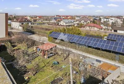 Spațiu comercial, de 598 mp, în Central