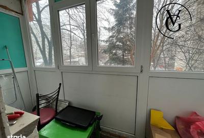 Apartament cu 4 camere decomandat în Sălăjan - 5