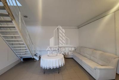 Locatie pentru muncitori,20 de apartamente cu o camera si baie proprie - 1
