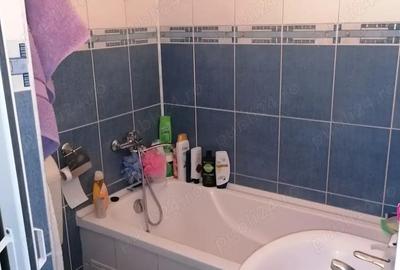 Apartament cu 2 camere în Central - 6