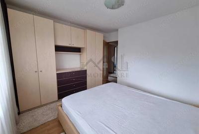 Apartament 3 camere Nicolina - Lidl - 13