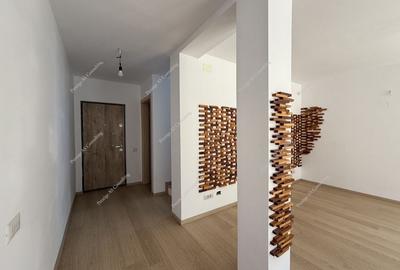 Duplex 5 Incaperi | 3 Bai | Zona Belvedere- Dumbravita - 4